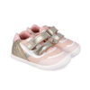 Pantofi Biomecanics 262157-A878