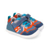Pantofi Biomecanics 262158-A556