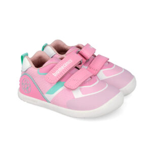 Pantofi Biomecanics 262159-C032