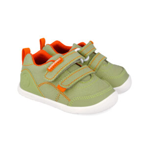 Pantofi Biomecanics 262190-B442