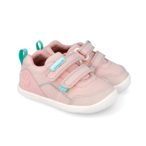 Pantofi Biomecanics 262190-E032