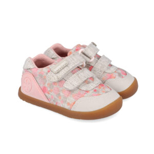 Pantofi Biomecanics 262192-A103