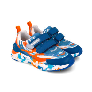 Pantofi sport Biomecanics 262271-A090