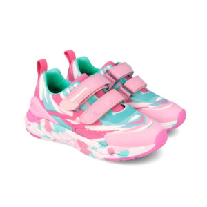 Pantofi sport Biomecanics 262271-B032