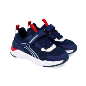 Pantofi sport Biomecanics 262273-A089