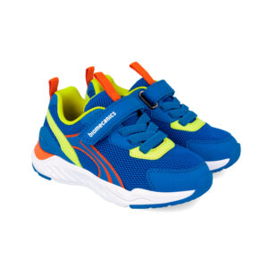 Pantofi sport Biomecanics 262273-B090