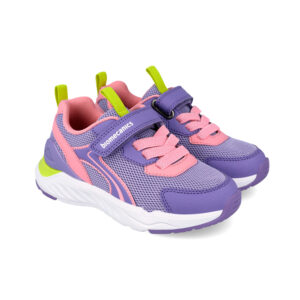 Pantofi sport Biomecanics 262273-D164
