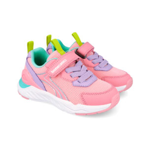 Pantofi sport Biomecanics 262273-E032