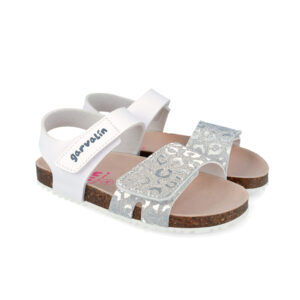 Sandale Garvalin 262465-C050