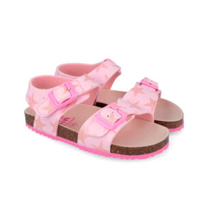 Sandale Garvalin 262467-A032