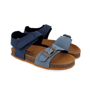 Sandale Garvalin 262471-A089