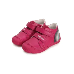 DD Step S082-41652A – Pantofi pentru fete