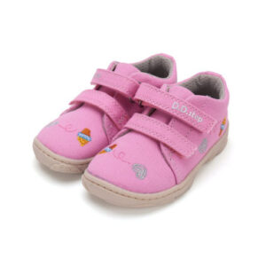 Pantofi panza D.D.Step C077-51663C