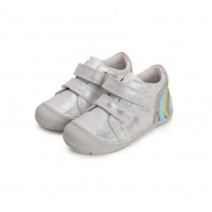 DD Step S082-41652 – Pantofi pentru fete