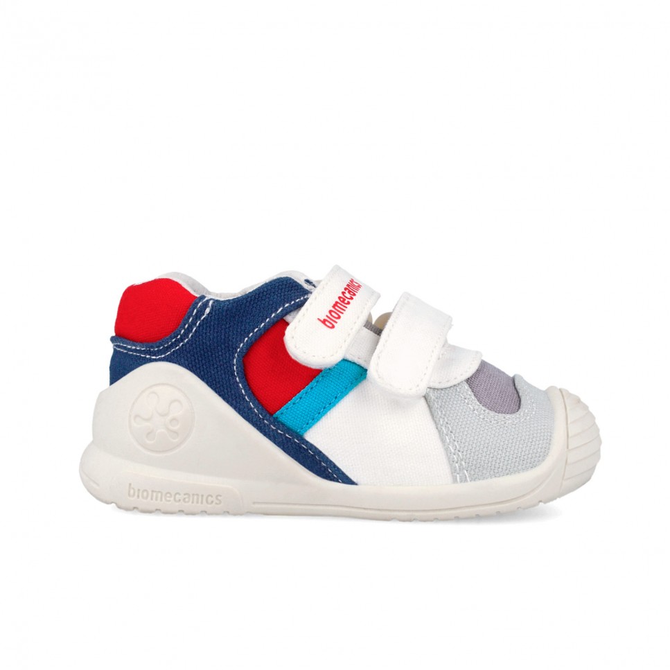 #image_title