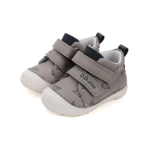 Pantofi Dd step baieti S082-51705A