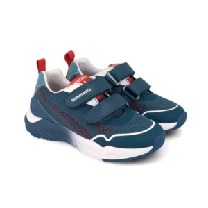 Pantofi sport Biomecanics 251270-B056