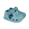 Sandale Biomecanics plajă și piscină 262290-B556