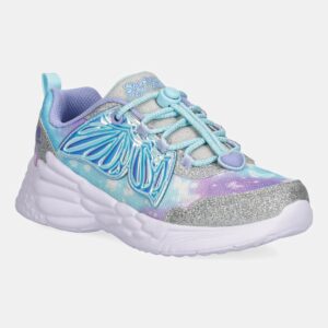 Pantofi fete skechers 303055L