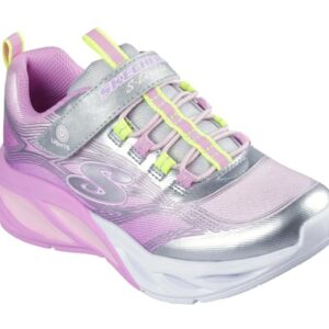 Pantofi fete skechers 303712L