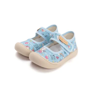 Pantofi canvas DD Step C100-61436A Fete