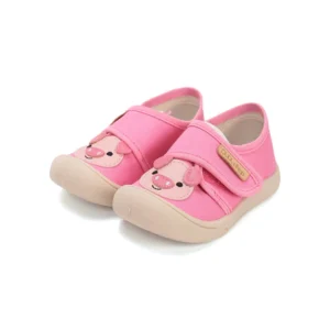 Pantofi canvas DD Step C100-61963C Fete