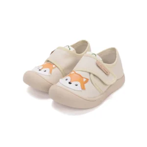 Pantofi canvas DD Step C100-61963
