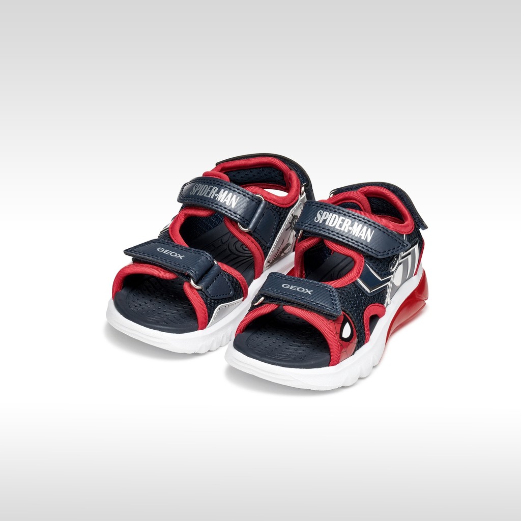 ECAB2029307 BebeShoes BebeShoes
