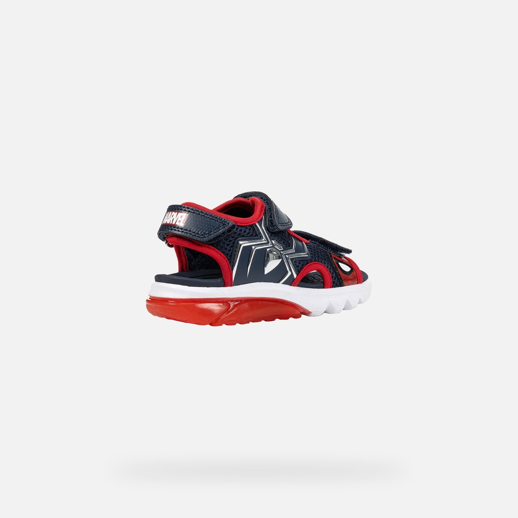 ECAB2029340 BebeShoes BebeShoes