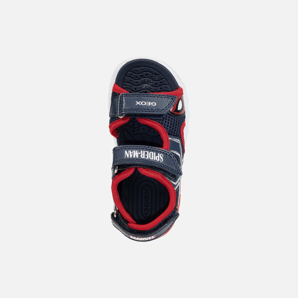 ECAB2029350 BebeShoes BebeShoes