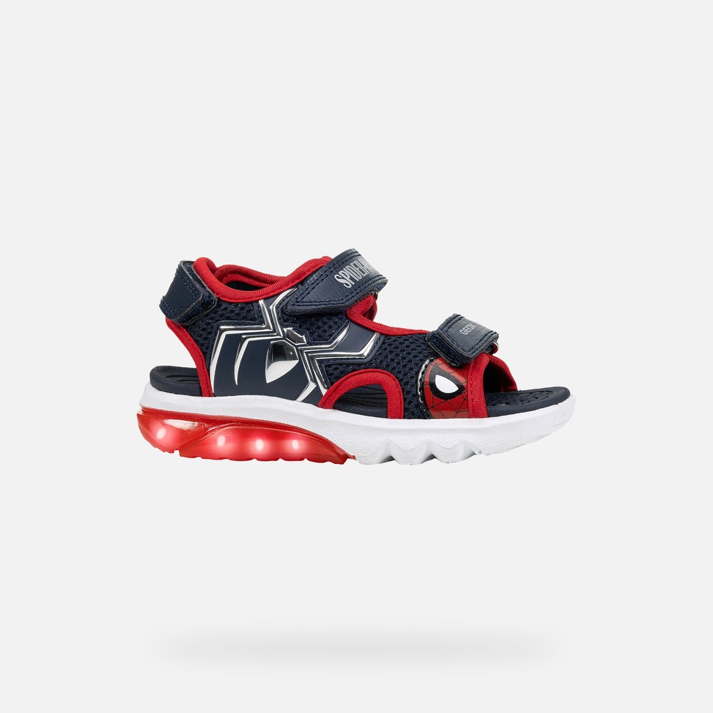 ECAB2029381 BebeShoes BebeShoes
