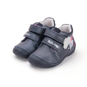 Pantofi fete DD Step S015-52650A