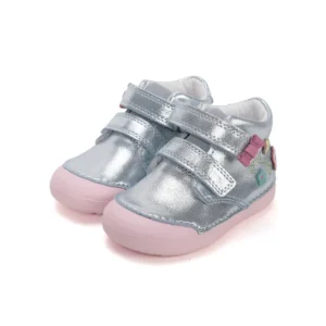 Pantofi fete DD Step S066-61993