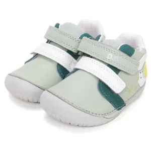 Pantofi baieti Dd step S070-61995B