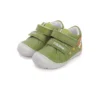 Pantofi baieti Dd step S082-61703A