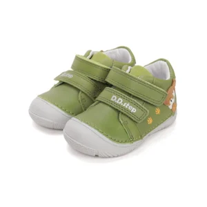 Pantofi baieti Dd step S082-61703A