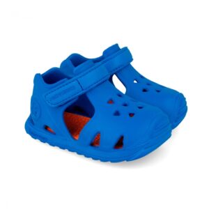 Sandale Biomecanics plajă și piscină 262290-A006