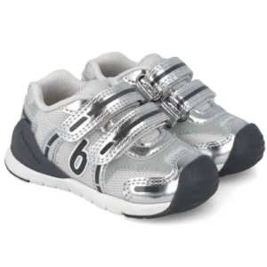 Pantofi Biomecanics 251138-C198