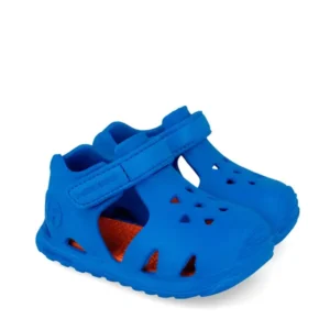 Sandale Biomecanics plajă și piscină 262290-A006
