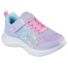 Pantofi fete skechers 303380L