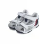 Sandale baieti D.D step G064-41451A