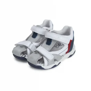 Sandale baieti D.D step G064-41451A