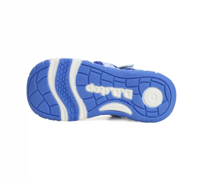G06541329B 2 BebeShoes BebeShoes