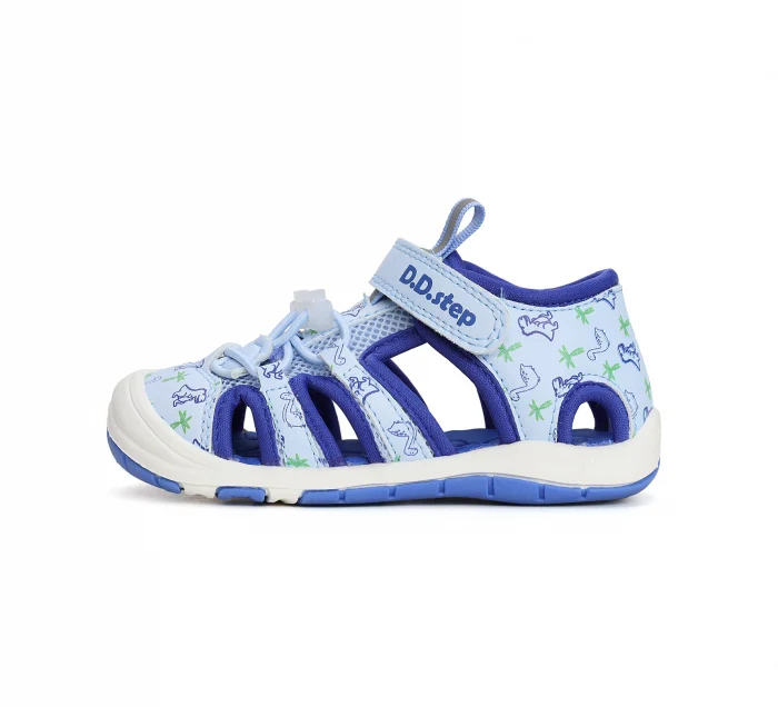 G06541329B 3 BebeShoes BebeShoes
