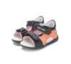 Sandale baieti D.D step G075-51862A