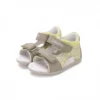 Sandale baieti D.D step G075-51862B