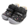 Pantofi baieti Dd step S070-52480