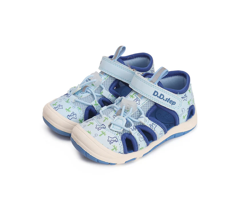 g06541329b 9 BebeShoes BebeShoes
