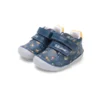Pantofi baieti Dd step S070-52480B