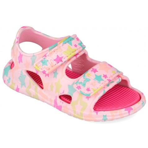 262297a032 2 BebeShoes BebeShoes